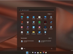 英伟达证实Windows 11 22H2更新导致性能问题