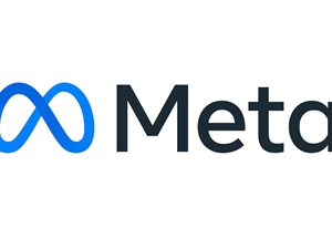 Meta 绕过苹果隐私功能跨网站跟踪iPhone用户被集体起诉