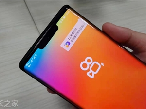快手新增大件类商品纠纷处理判责标准
