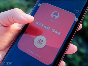 拼多多两年来投入数亿元费用支持正版图书发展