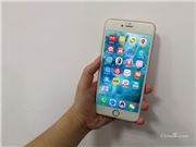 4K视频在手机播放会比1080P更清晰吗？腾讯科普