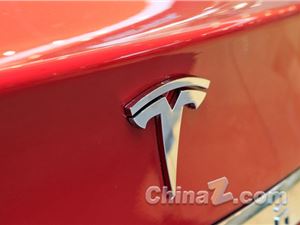特斯拉上海超级工厂9月份有望生产超过8万辆电动汽车