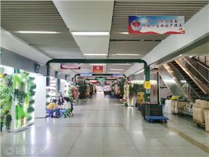 阿里国际站新增暖冬必备专场：电热毯需求同比增长超70%