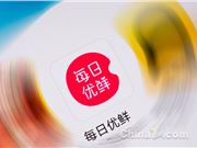 每日优鲜美股盘前跌超18%