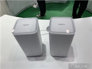 OPPO Watch 3 Pro获更新：新版本追加ECG心电图功能