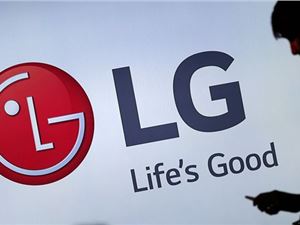 苹果要求三星和 LG 开发 3500ppi 的 OLEDoS 面板用于 MR 设备