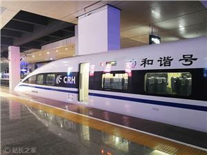 回应数次无效的车票“加速包”，为何还能收割用户？