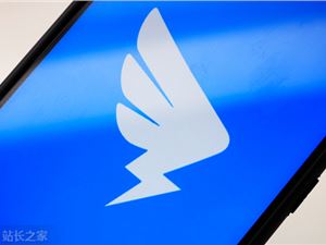 钉钉总裁叶军卸任Teambition公司执行董事