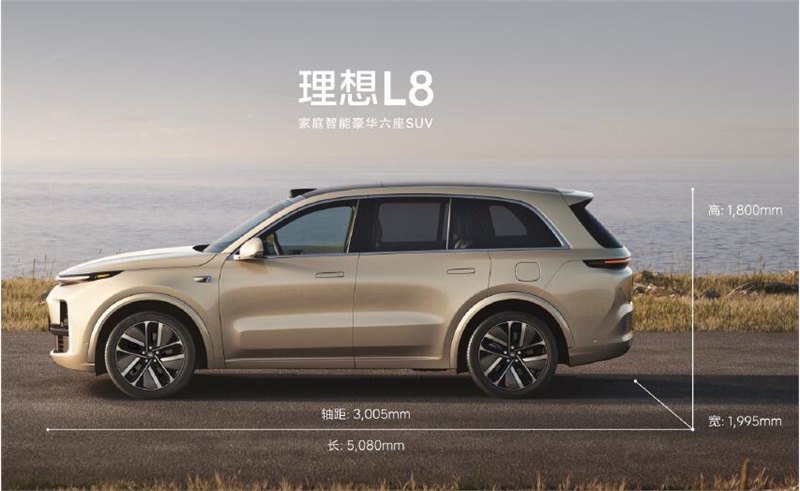 QQ截图20220930162223.jpg