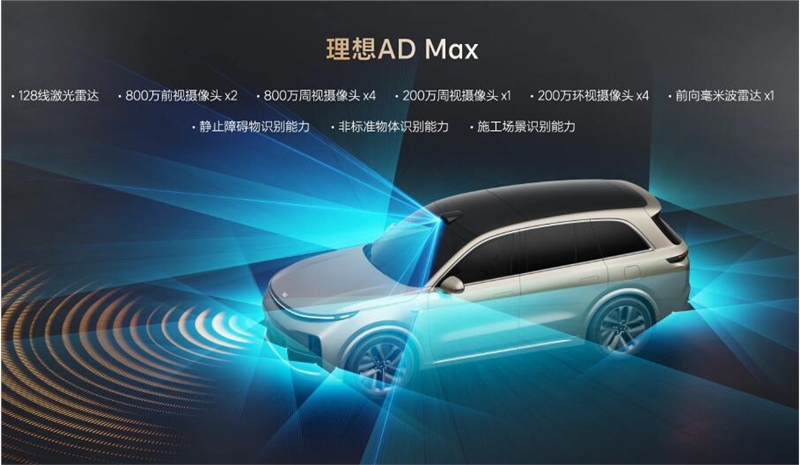 QQ截图20220930162313.jpg