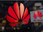 迎来“戴口罩识别”功能 华为 Mate 50 Pro正测试鸿蒙新版本