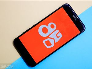 直播电商“大考”在即，品牌和商家如何实现生意爆发式增长？