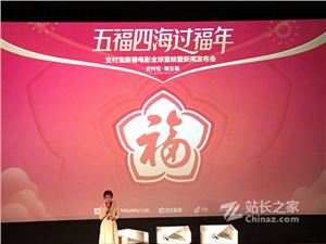 理想L7正式发布！理想首款五座中大型SUV：33.98万起