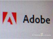 Adobe推出Premiere和Photoshop Elements 2023版
