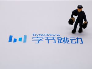 字节跳动又做了一个独立站，这次能抢到SHEIN蛋糕吗？
