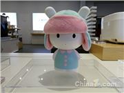 小米汽⻋首台工程⻋已下线? 先看看这些有趣的专利