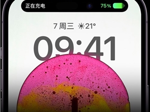苹果高管揭秘灵动岛开发：让工程师忘记硬件的存在