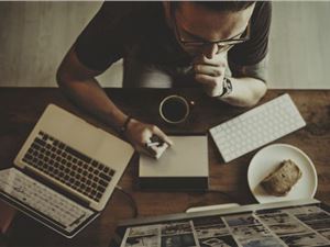 你的私域铁粉怎么消失的？