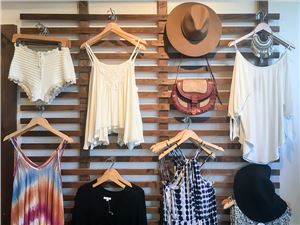 一加Nord手表正式发布：配备1.78英寸OLED屏幕 电池续航长达30天