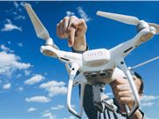 Redmi新机国庆上架：顶配8+512G卖2099元