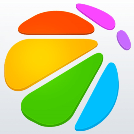 国内厂家几乎都收到芯片 高通骁龙8 Gen 2将于11月14日发布