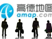 免费开玩！《守望先锋：归来》正式上线：大批新地图、新英雄