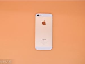 转转《2022年三季度手机市场行情报告》：iPhone二手市场交易占比下降至28.89%