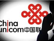 2022中国载人航天有多忙？还有4大任务 明年还有大招