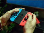 索尼发布新款高清激光投影机：7000流明 支持4K/60p输入