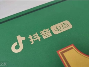 抖音电商服务商，长坡厚雪路，走向「更深处」