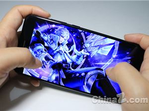 《王者荣耀》9月赚翻！全球吸金13亿登顶 中国iOS玩家贡献94.5%收入