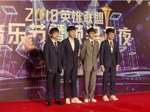 鏖战五局终落败 EDG2:3不敌DRX：止步八强