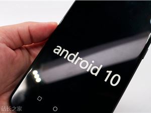 Win11安卓子系统WSA正式版上线：支持超5万款App