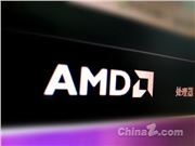 AMD突然狂吹4个月的老卡RX 6700：性能差不多 但我省电