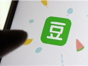 一加Nord N300 5G手机发布：约1650元！