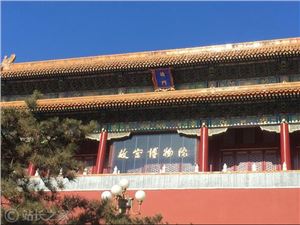 灵动岛赢麻了！iPhone14 Pro赚翻了