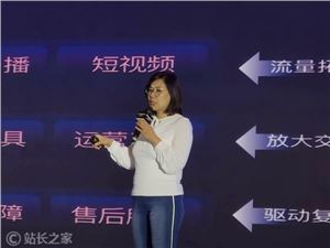 AR可基于现实场景更新？苹果AR/VR环境交互专利获授权