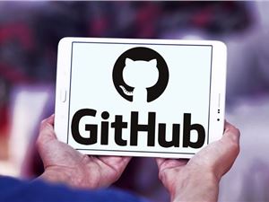 GitHub年重复性收入达10亿美元 拥有超过9000万活跃用户