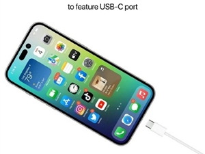 iPhone15 Pro或配8G运存！史前最大升级