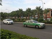 iPad Pro 2022开售：19799元换汤不换药