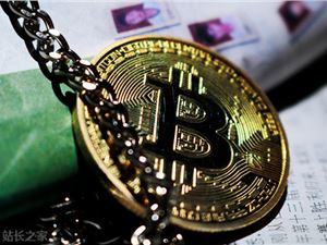 马斯克凭什么能拿3600亿高薪 律师回应：他不是一般CEO