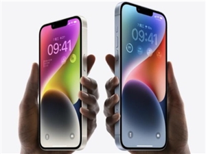 降价1250元！iPhone被抢空成真香机