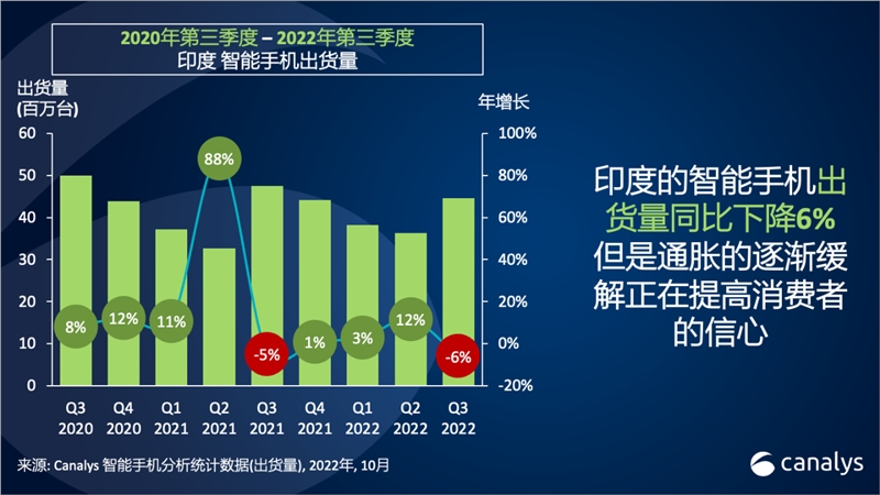 97c551029879804ddac7fedc279c3633.png