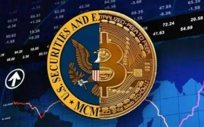 比特币期权到了 - 比特币有期权交易吗