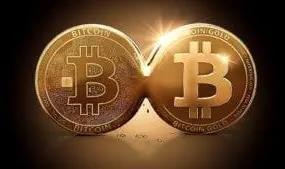 比特币今日价格 比特币最新涨幅走势