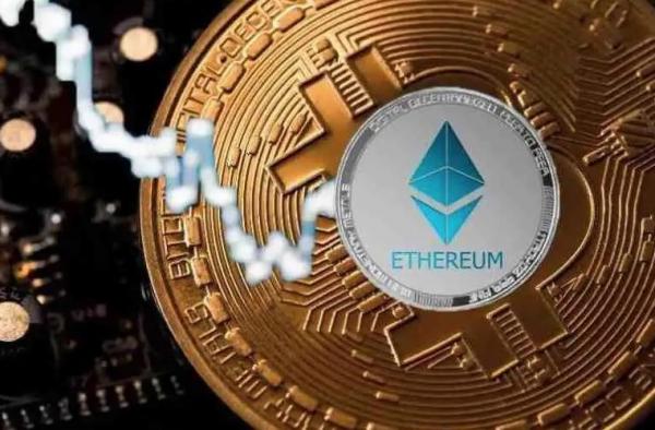 什么是比特币脑钱包  比特币2013年价格