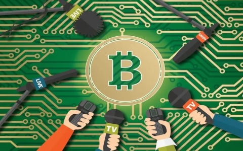 gec环保币的最新消息2020 - gec环保币2021年消息