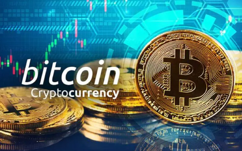 比特币成为新的雷曼特币 - 比特币终于突破了6万美元