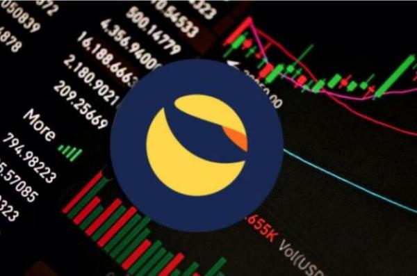 lunc币最新消息  LUNC会卷土重来吗