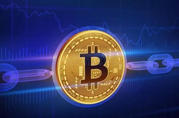  比特币暴跌今日新闻 暴跌一般是受什么影响